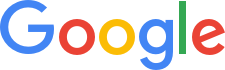 Google logo